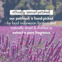 Love Beauty & Planet Onion oil|| Blackseed oil & Patchouli Sulfate Free Hairfall control Shampoo|| No Parabens|| No Dyes|| Patchouli Essential Oil|| 200 ml