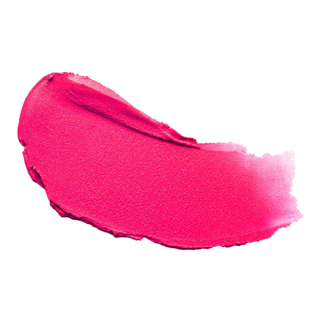 Blue Heaven Intense Matte Lipstick, Aged Wine 308, 14g & Intense Matte Lipstick, Pink Rush 306, 14g