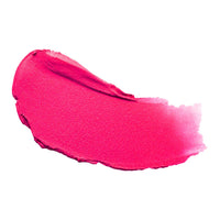 Blue Heaven Intense Matte Lipstick, Aged Wine 308, 14g & Intense Matte Lipstick, Pink Rush 306, 14g