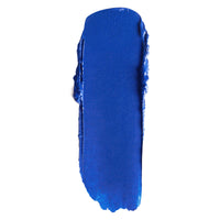 Inglot AMC Eyeliner Gel 67 Blue- 5.5 g Waterproof and smudge-proof