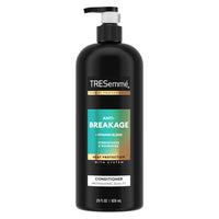 TRESemme Unscented Conditioner For All Hair Type 828Ml (Anti-Breakage), 1 Count