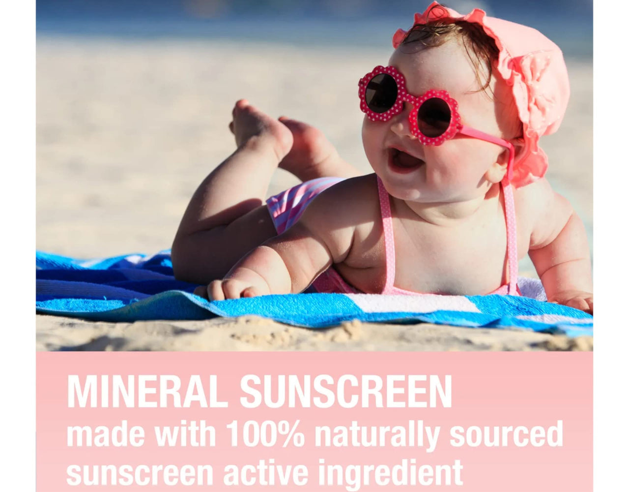 Neutrogena Sunscreen For All Skin Types Spf 50 - 0.24 Pounds Cream For All Skin Types, Pack Of 1