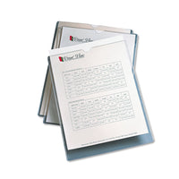 Avery File Envelopes, 9