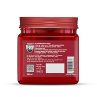 Dr.Rashel Red Wine Gel for Face & Skin – Hydrating, Anti-Aging & Firming Gel with Antioxidants – Natural Skincare for Glowing Skin