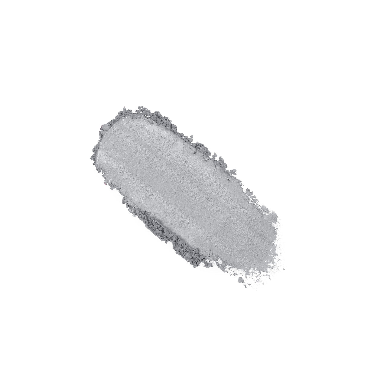 Stars Cosmetics Eyeshadow Pigment Powder, Gun Mettle - Heavily Pigmented, Shiny & Luminous, Medium Coverage, Easy Blend, Glitter Effect, Long-Lasting Eye Makeup, 4g