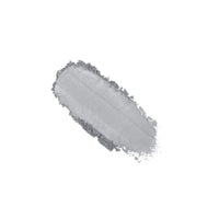 Stars Cosmetics Eyeshadow Pigment Powder, Gun Mettle - Heavily Pigmented, Shiny & Luminous, Medium Coverage, Easy Blend, Glitter Effect, Long-Lasting Eye Makeup, 4g