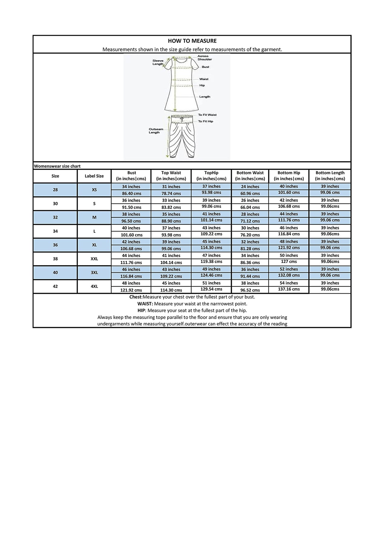 Ayukta Women Straight Kurti