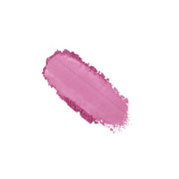 Stars Cosmetics Eyeshadow Pigment Powder, Ruby - Heavily Pigmented, Shiny & Luminous, Medium Coverage, Easy Blend, Glitter Effect, Long-Lasting Eye Makeup, 4g
