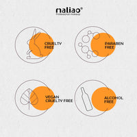 Maliao Whitening Cream with Vitamin C, Berry Glutathione & Hyaluronic Acid (Improve Skin, Deep Nourishment, Repair Skin, All Skin Types)