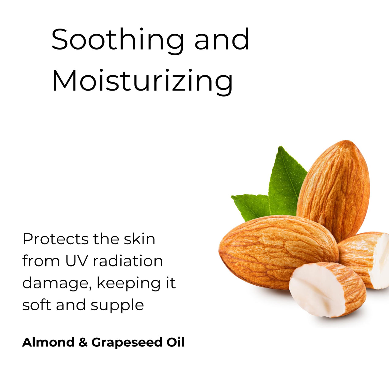 Noor Skincare Under Eye Serum - for Dark Circles Removal and Wrinkles, Under Eye Roll On & Dark Circle Remover, Anti Wrinkle, Heals Puffy Eyes and Fine Lines, 100% Organic (Women/Men)