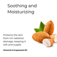 Noor Skincare Under Eye Serum - for Dark Circles Removal and Wrinkles, Under Eye Roll On & Dark Circle Remover, Anti Wrinkle, Heals Puffy Eyes and Fine Lines, 100% Organic (Women/Men)