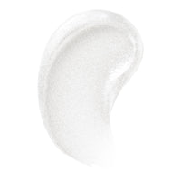 e.l.f. Lip Lacquer, Moisturizing, Shiny, Non-Sticky, Long Lasting, Glossy Finish Provides Maximum Color, Glides On, Bubbles, 0.08 Fl Oz