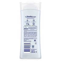 Vaseline Intensive Care Advanced Repair Lotion 400ml