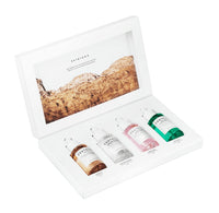 SKIN1004 Madagascar Centella Ampoule Kit (120ml)