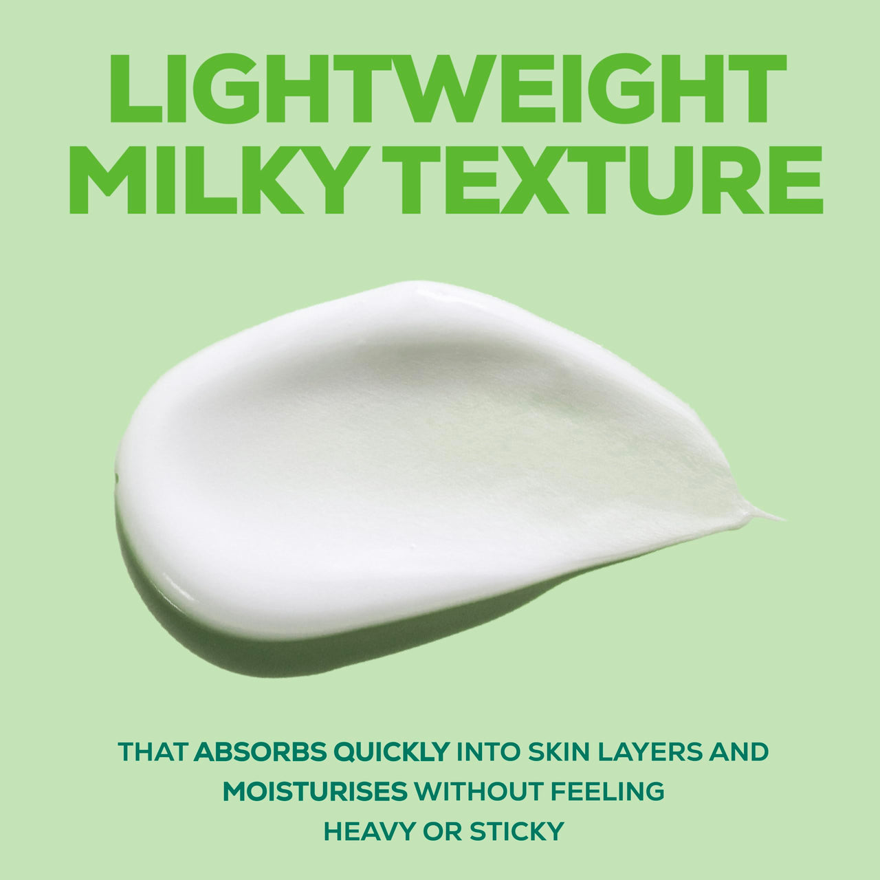 Joy Pure Aloe Light Moisturizing Body Lotion 500ml | 48Hr Moisture for Men & Women | Soothes, Hydrates & Freshens Dry Skin | Ideal for Summer | Lightweight, NonSticky & Non-Greasy | For All Skin Types