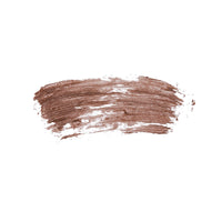 e.l.f, Wow Brow Gel, Volumizing, Buildable, Wax-Gel Hybrid, Creates Full, Voluminous-Looking Brows, Locks Brow Hairs In Place, Brunette, Fiber-Infused, 0.12 Oz