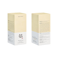 [Beauty of Joseon] Glow Serum with Propolis & Niacinamide (30ml) | Korean Face Serum for Glowing Skin, Pore Minimizing, Brightening & Hydration