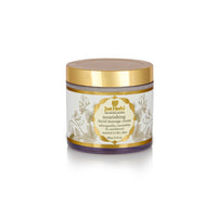 Just Herbs Ayurvedic Herbal Nourishing Face Moisturizing Massage Cream100 gm & Just Herbs Ayurvedic Creamy Matte Lipstick Set38gm (Pack of 16)