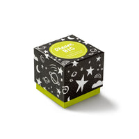 Compendium ThoughtFulls for Kids  Dream Big  30 Pop-Open Cards to Share with Kids, Each with a Different Inspiring Message Inside