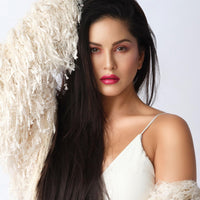 STARSTRUCK BY SUNNY LEONE Long Wear Lip Liner Wild Cherry
