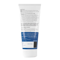 Be Bodywise 2% Salicylic Acid Face Wash for Acne Prone skin | For Oily & Sensitive skin | Deep Cleanses your Skin & Prevents Acne | Developed by Dermatologists | 100ml