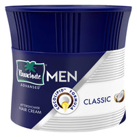 Parachute Advansed Hair Cream, 100ml | Anti Hairfall | After Shower | Non-Sticky Oil Replacement
