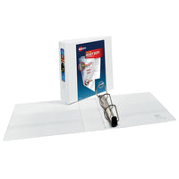 Avery Heavy-Duty View 3 Ring Binder, 3