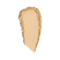 Star Cosmetics Photo Fix Matte Finish 2 In 1 Powder Foundation Personal & Professional Long Lasting Water Proof Highly Pigmented Full Coverage Face Make Up Foundation For All Skin Types (Vanilla) 9g
