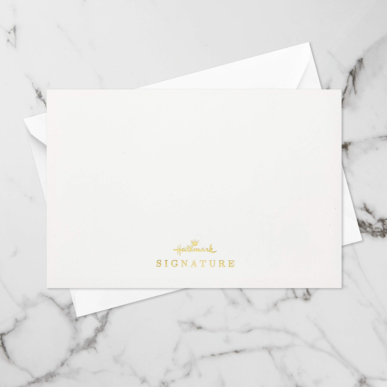 Hallmark Signature Paper Wonder Pop Up Congratulations Card, Fathers Day Card, or Birthday Card (Celebrate) (1299RZH1130) Pop Up, Celebrate