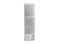 Bioderma Pigmentbio C- Concentrate Vitamin C Brightening Face Serum to correct Intense Pigmentation, 15 ml