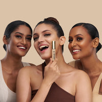 PAC Spotlight Liquid Concealer - 0.5 (Porcelain)