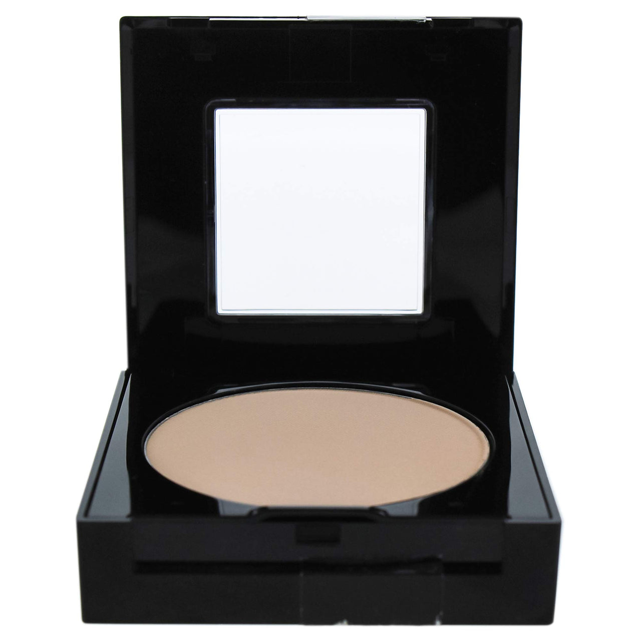 Maybelline New York Colossal Kajal, Black, 0.35G And Fit Me Matte Poreless Powder For Oily Skin, 110 Porcelain, 8.5G