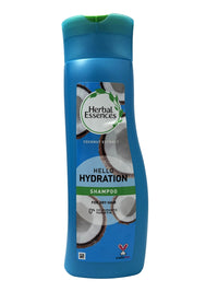 Herbal Essences Hello Hydration Shampoo (400ml)