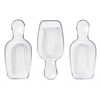 OXO Good Grips POP Container Accessories 3-Piece Scoop Set