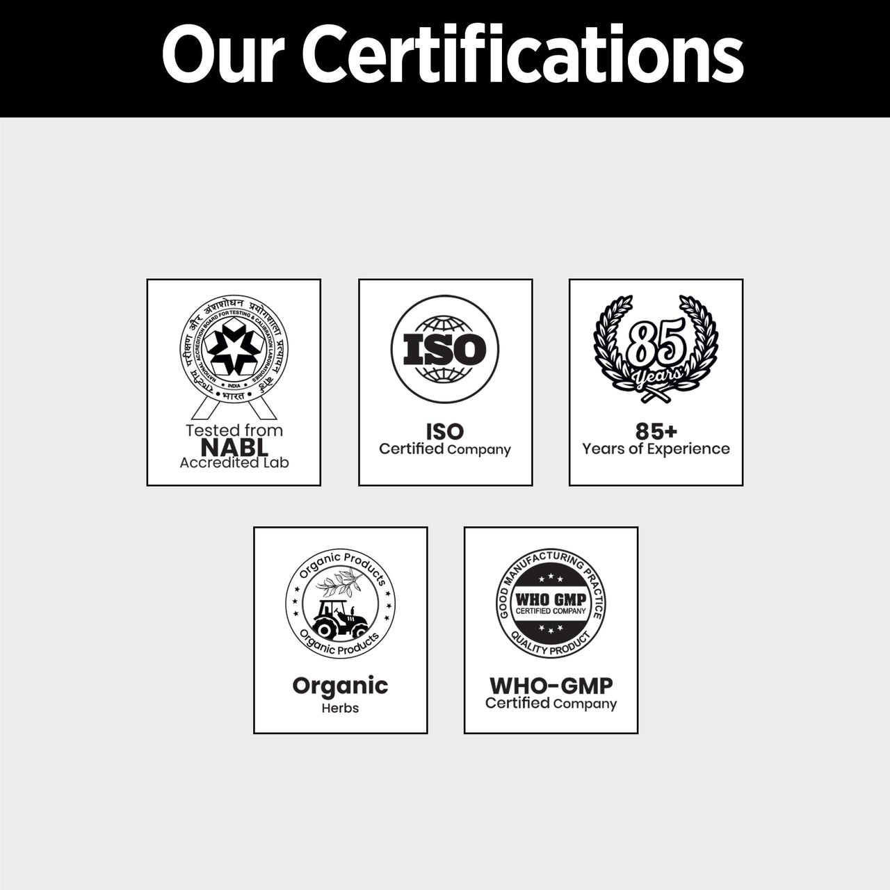 Multani Naturals Diamond Facial Kit For Instant Glow & Removes Dead Skin Cells | 6 Products in one Box | Cleansing Cream , Massage Cream , Scrub, Face Pack , massage Gel and Free Face Wash (65ML) | 100 ml