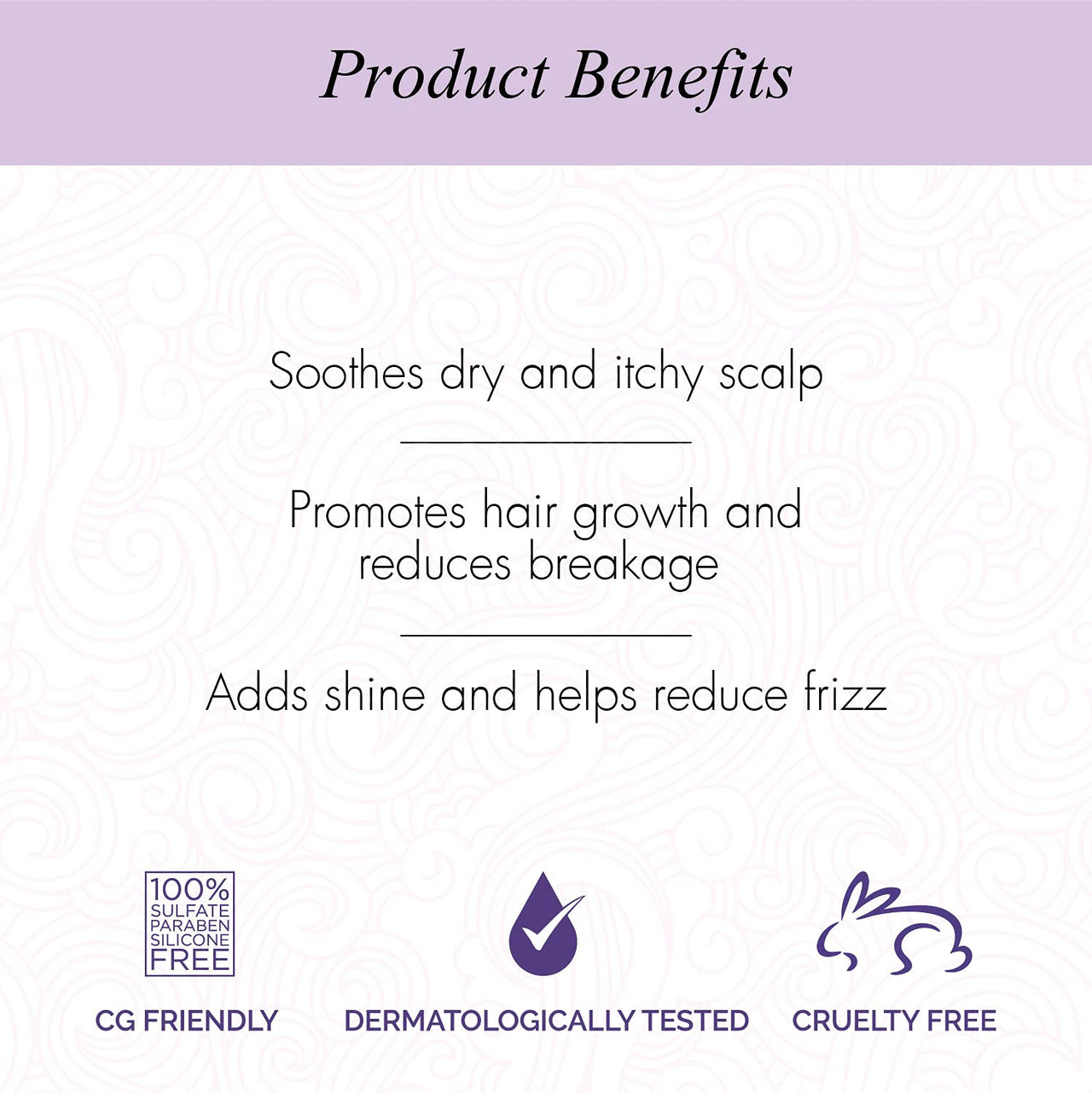 Curl Up Curl Nourishing Hair Oil -Light, Non-Greasy and Non-Sticky Oil for wavy and Curly hair I Paraffin waxes Free, Mineral Oil Free and Phthalate free,100 ML