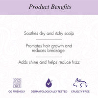 Curl Up Curl Nourishing Hair Oil -Light, Non-Greasy and Non-Sticky Oil for wavy and Curly hair I Paraffin waxes Free, Mineral Oil Free and Phthalate free,100 ML