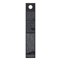 e.l.f. O Face Satin Lipstick, Richly Pigmented, Nourishing & Long-Lasting Creamy Lipstick, Infused With Jojoba, Vegan & Cruelty-Free, Own It