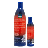 Parachute Advansed Ayurvedic Hot Oil 400 ml with Free 90 ml Pack