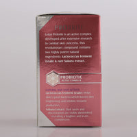 Lotus Herbals Probrite Illuminating Radiance Face Oil | For Hydration of Dull & Dry Skin | Probiotic | 15ml (50001828)