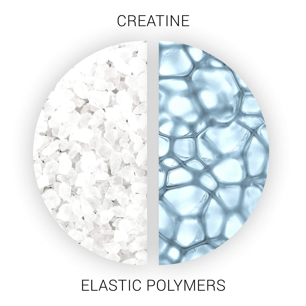 Wella Professionals SP Volumize Shampoo for Fine Hair, 250ml/8.33oz