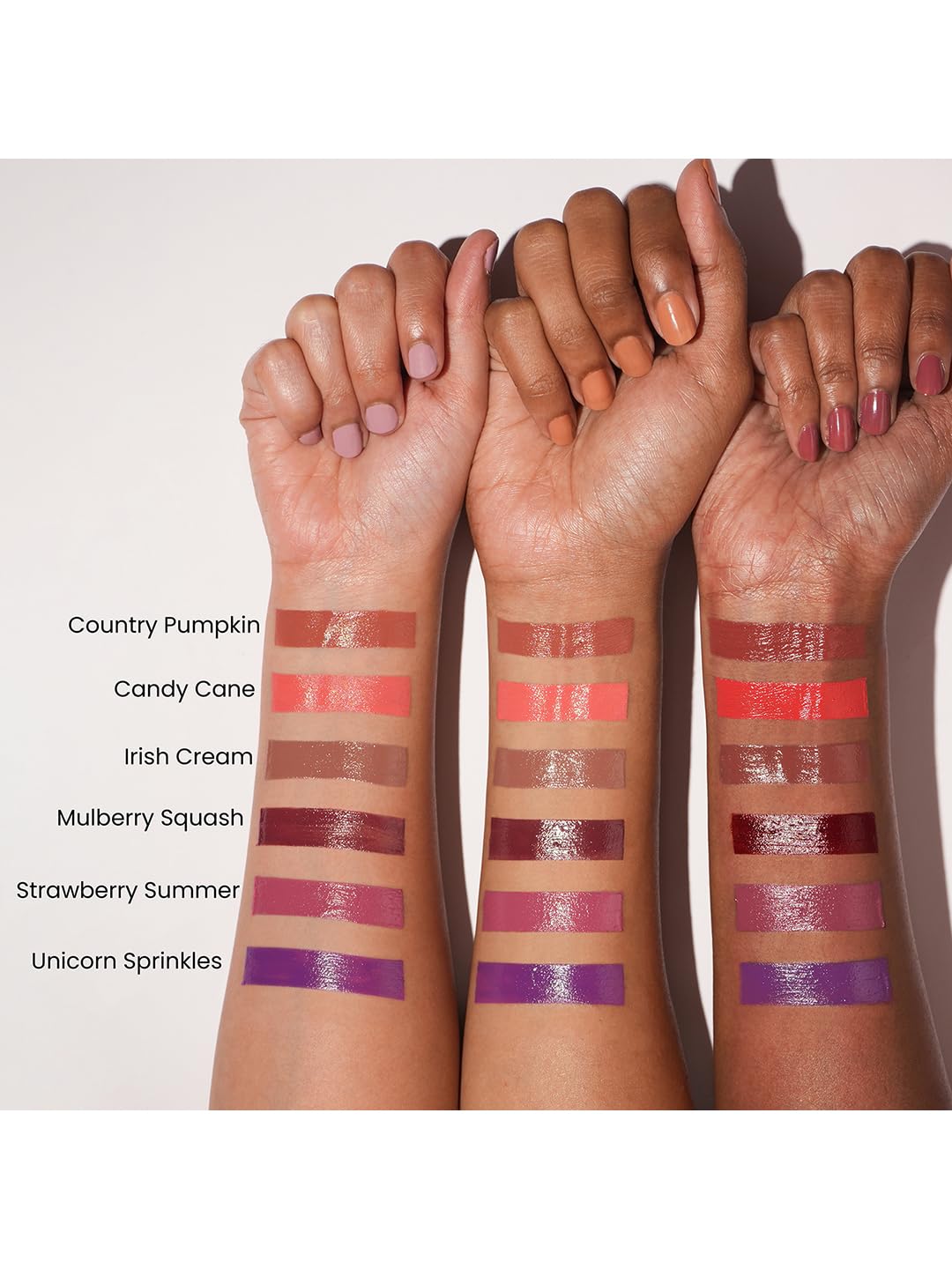 Insight Cosmetics Lip & Cheek Tint, B07-02