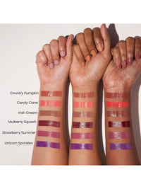 Insight Cosmetics Lip & Cheek Tint, B07-02