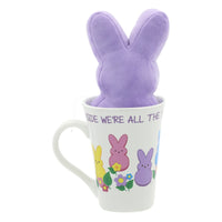 Animal Adventure Peeps Collectible 6
