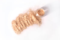 Loose Glitter Eyeshadow powder shiney Glitter (sugarmama)