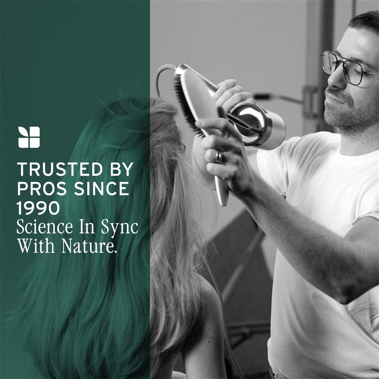 Biolage Scalp Sync Anti-Dandruff 3-Step Combo (Exfoliate 200ml+Shampoo 200ml+ Conditioner100ml), Soothed and Hydrated Scalp for up to 72 hours*, Enriched with Fermented Tea & Glycolic Acid