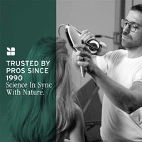 Biolage Scalp Sync Clarifying Shampoo, Soothed and Hydrated Scalp for up to 72 hours*, Enriched with Fermented Tea & Glycolic Acid, for Men and Women, Deep Scalp Treatment, Vegan & Cruelty-Free
