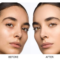 Seven Seas Lumi BB Cream, Tinted Skin Veil Foundation with SPF-20, Foundation + Moisturizer + Highlighter, 50ml (03-Natural, 50ml)