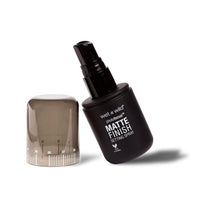 Wet n Wild Photo Focus Matte Setting Spray, Matte Appeal, 45ml | Fix Setting Spray, Settling In Fine Lines & Pores, Prevents Cracks, Long Lasting, Weightless & Non-greasy | Infused with Aloevera