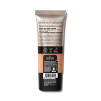 e.l.f. Soft Glam Foundation, Medium Coverage, Long-Lasting & Buildable Foundation For A Smooth, Satin Finish, Vegan & Cruelty-Free, 35 Medium Cool